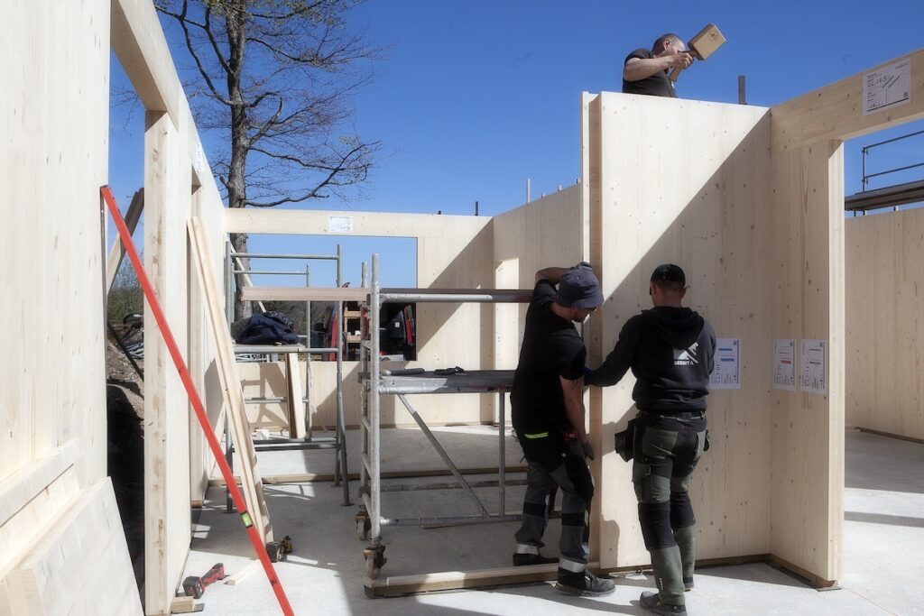 klik-klik-walls